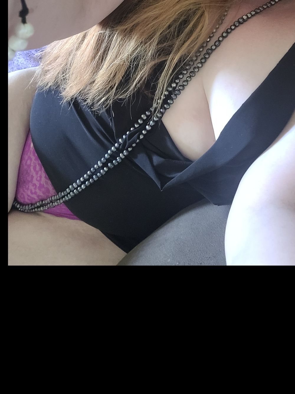 emmybee4u OnlyFans profile picture