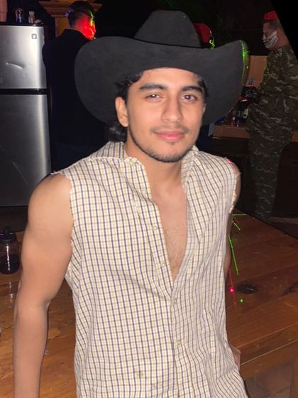 jaredcerma OnlyFans picture