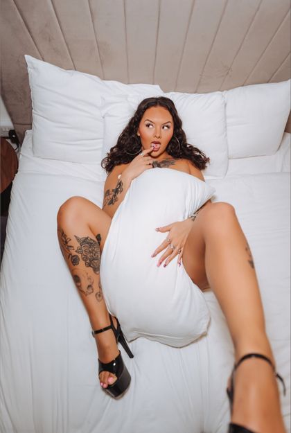 roseylaid OnlyFans picture