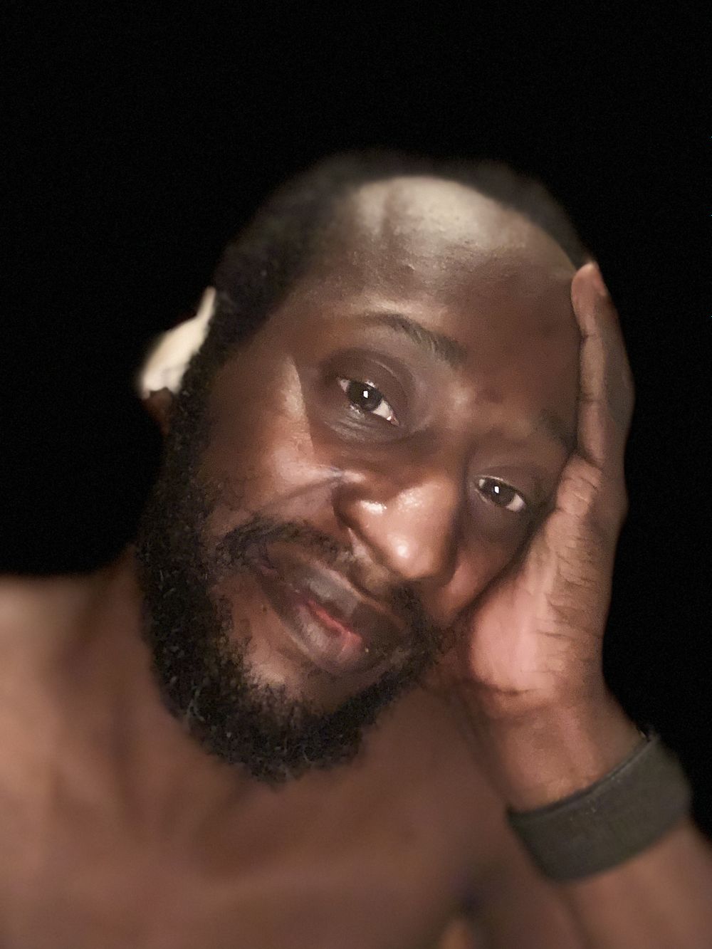 dangerpig OnlyFans profile picture