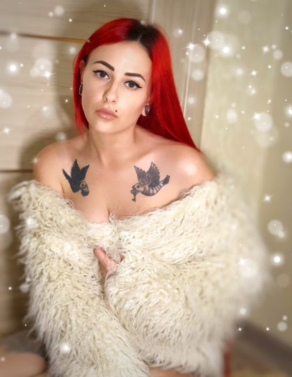 u165238509 OnlyFans picture