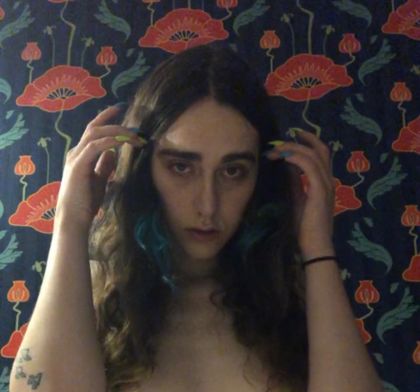 qtclementine OnlyFans picture