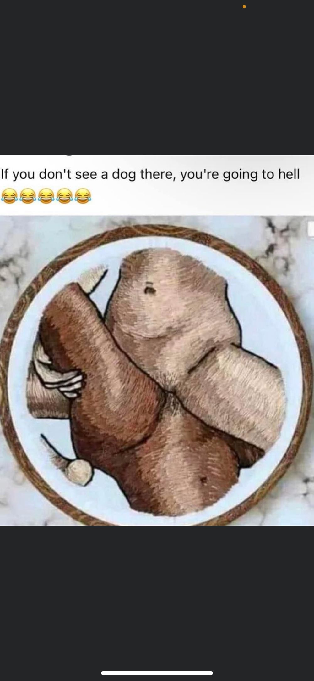 ghostbusteer OnlyFans profile picture