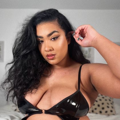 lilythevixen OnlyFans picture