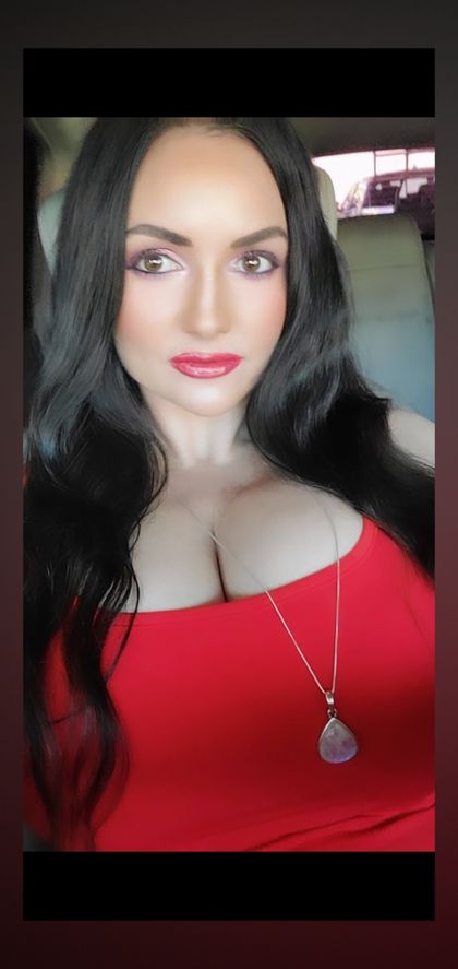 michelle_delights OnlyFans picture