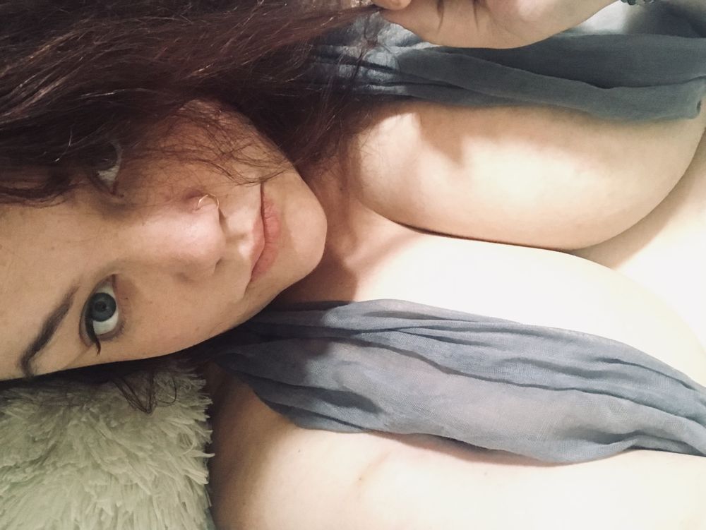 rowan.rose369 OnlyFans profile picture