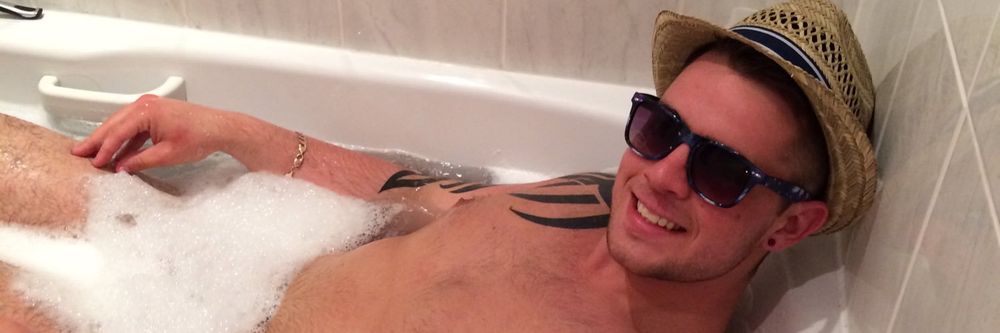 tomtomelliott OnlyFans profile picture