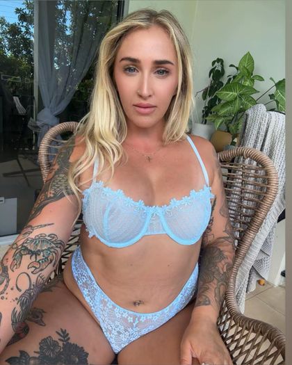 lilmiss_90 OnlyFans picture