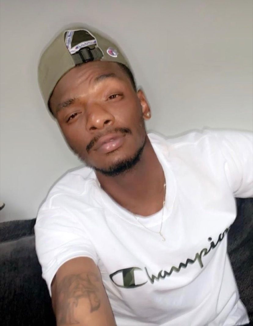 mrbonesxxx1 OnlyFans profile picture