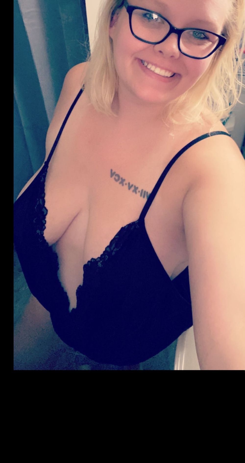 morganmae69 OnlyFans profile picture