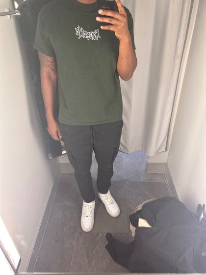 luhmelongtime OnlyFans picture