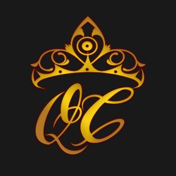 quartzcrystal OnlyFans - Free Trial - Photos - Socials | FansMetrics.com