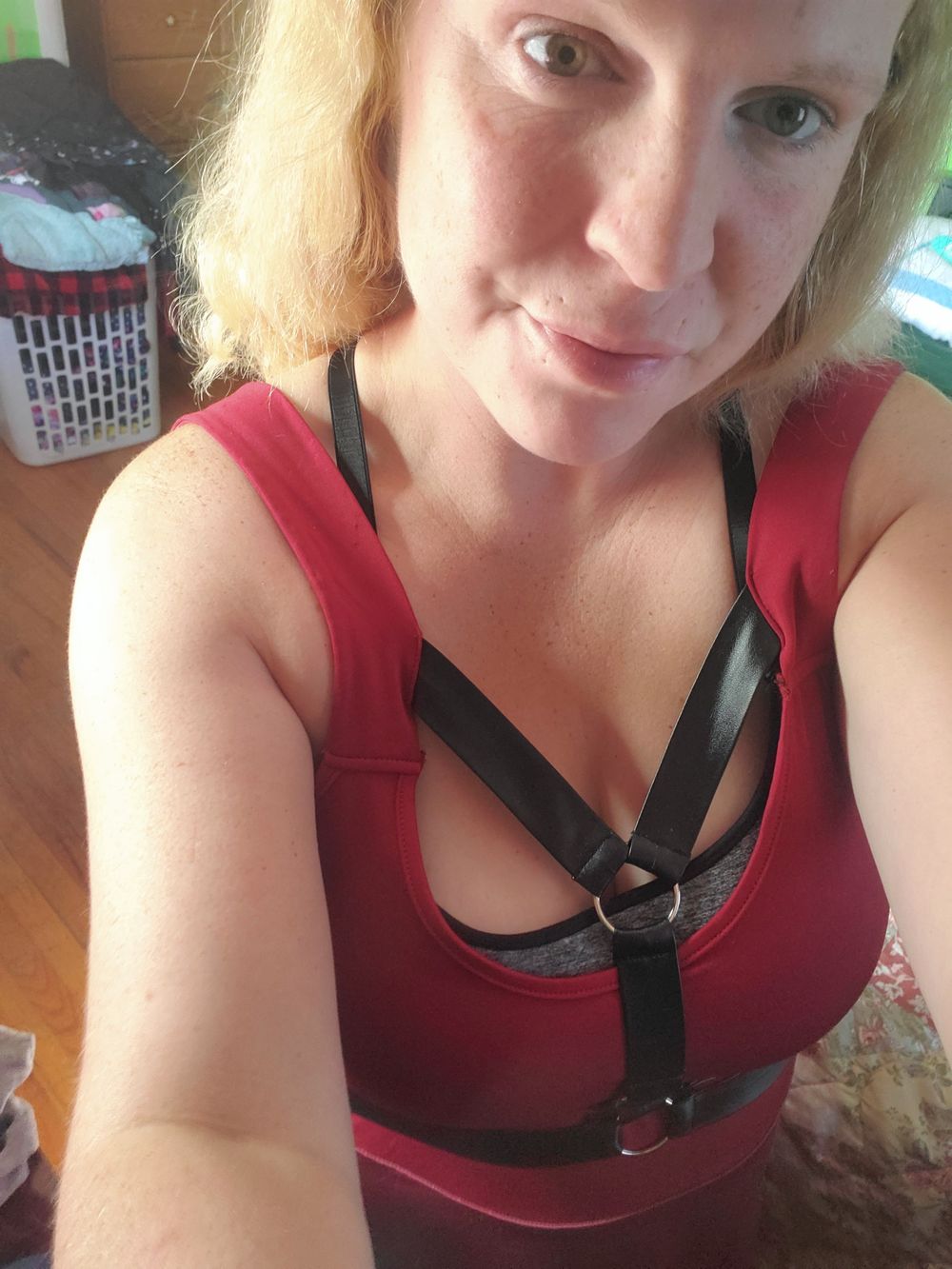 crystalllmac OnlyFans profile picture