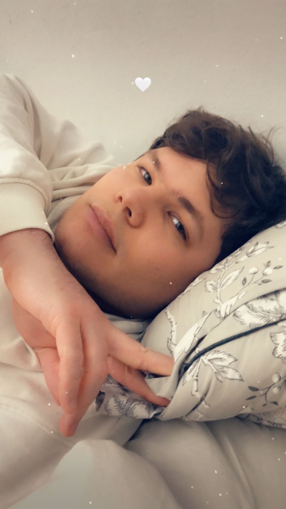 gabriellv_ OnlyFans profile picture