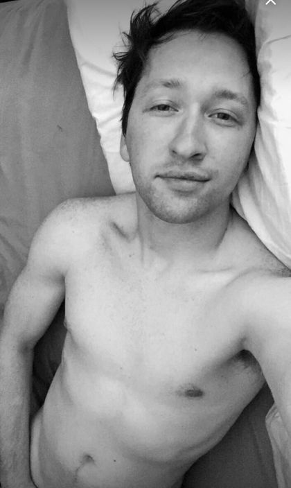 chasex OnlyFans picture
