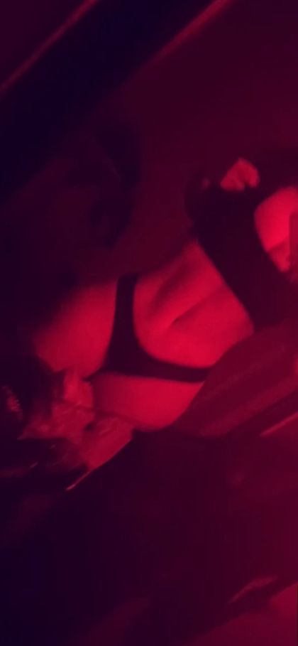 la_barbie_kass OnlyFans picture