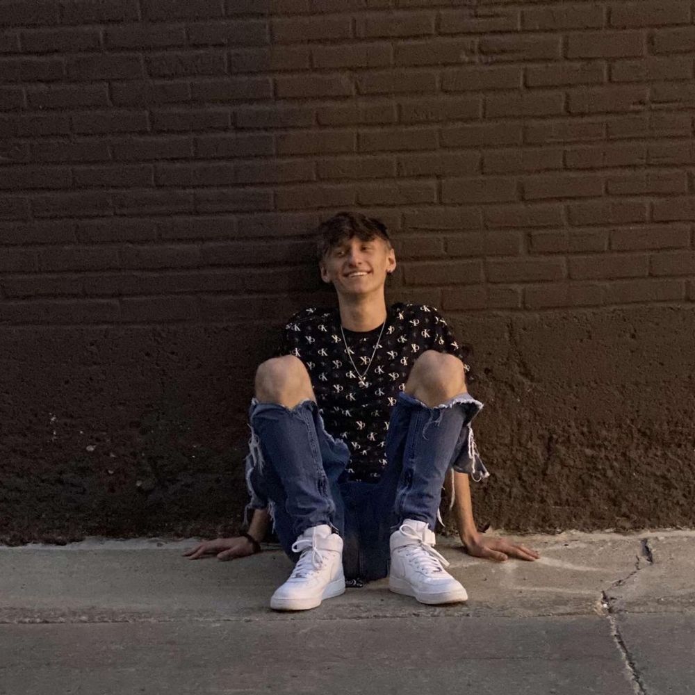 daddy-kane OnlyFans profile picture