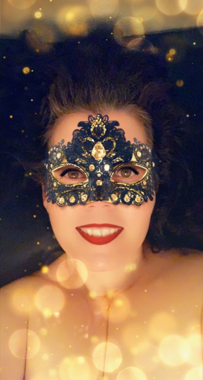 violethedone OnlyFans picture