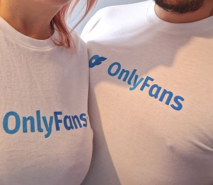 jessandsteve OnlyFans picture