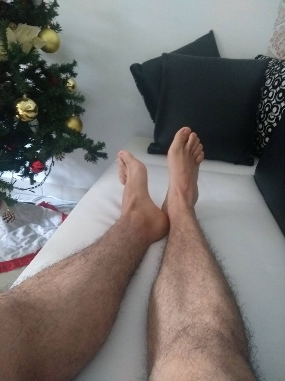 latinathleticfeet OnlyFans profile picture