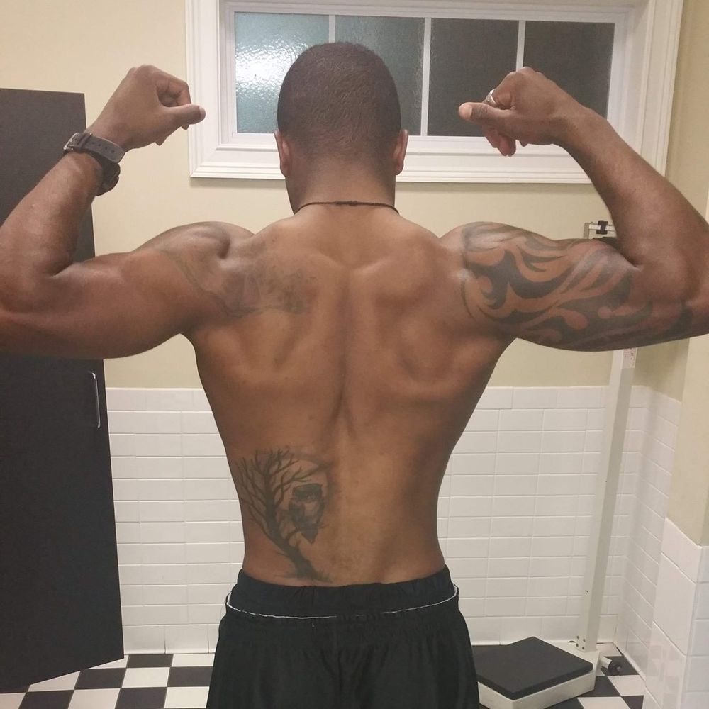 lezenskii OnlyFans profile picture