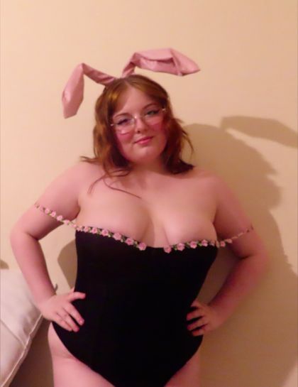 bunnyinstem OnlyFans picture