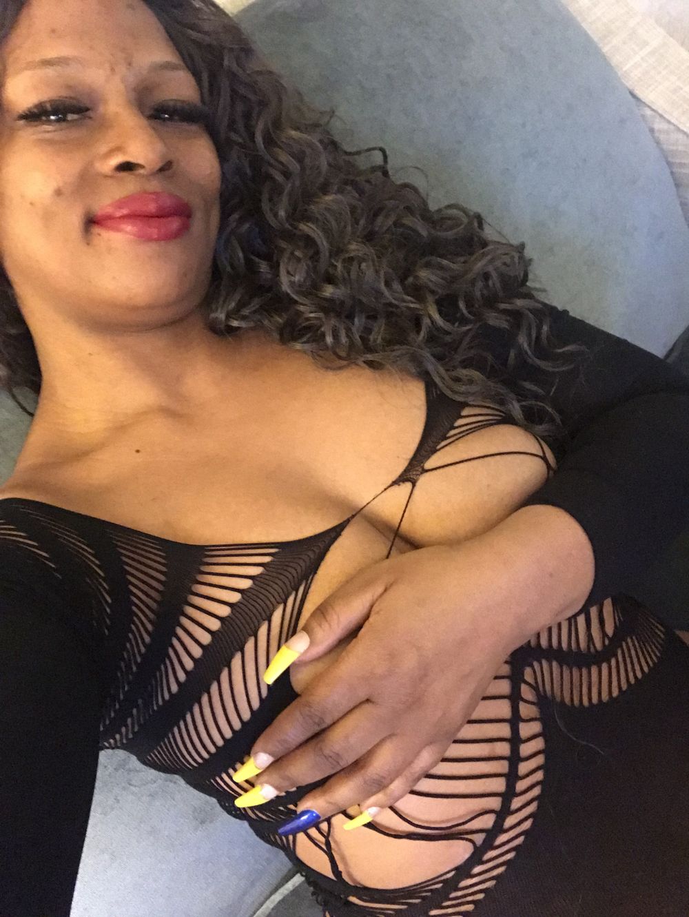 mscali OnlyFans profile picture