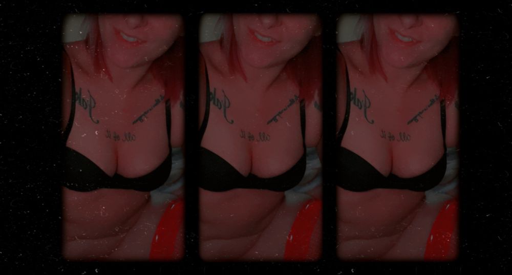 missdonttap OnlyFans profile picture