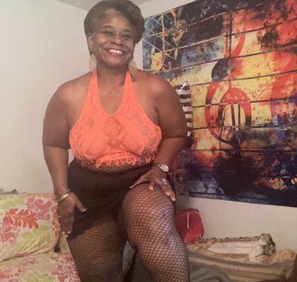 u116854841 OnlyFans picture