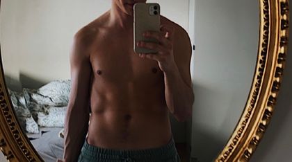 mark_my.world OnlyFans picture