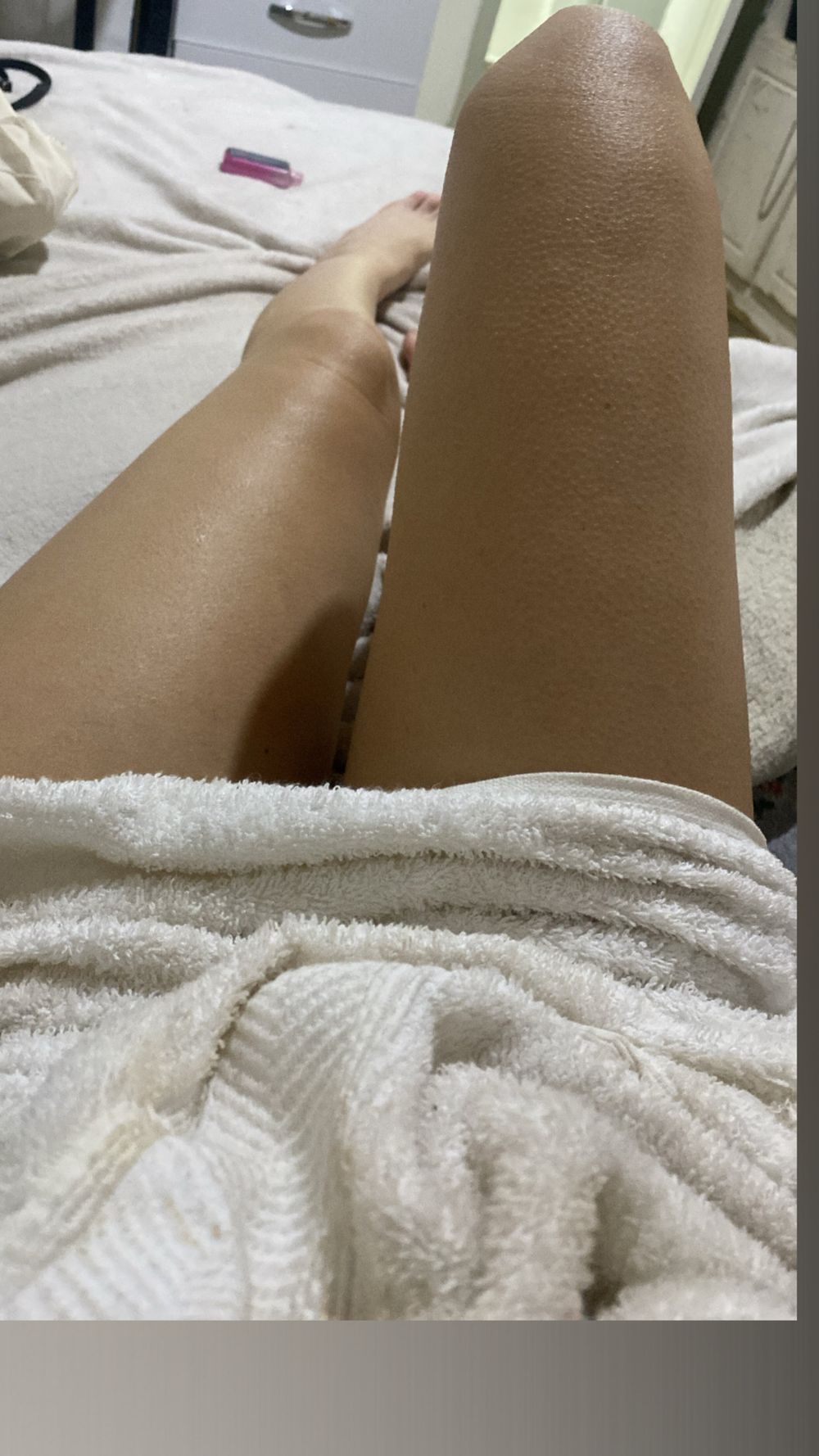 beeee.luuuu OnlyFans profile picture