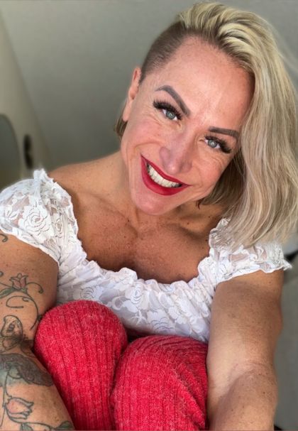 thespiritualbadass OnlyFans picture