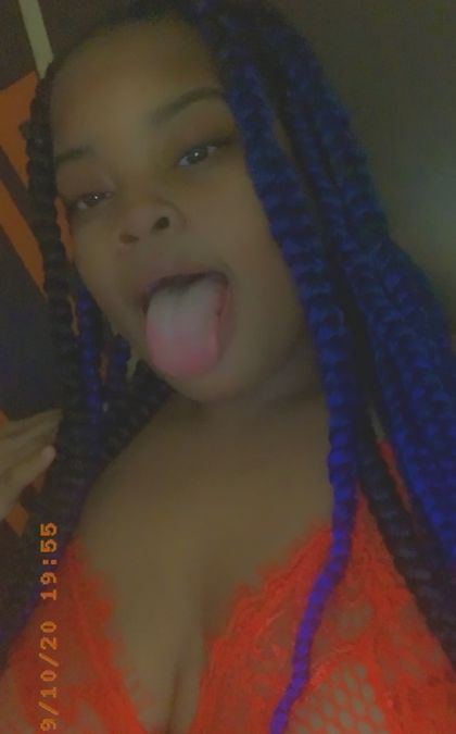 yummcious OnlyFans picture