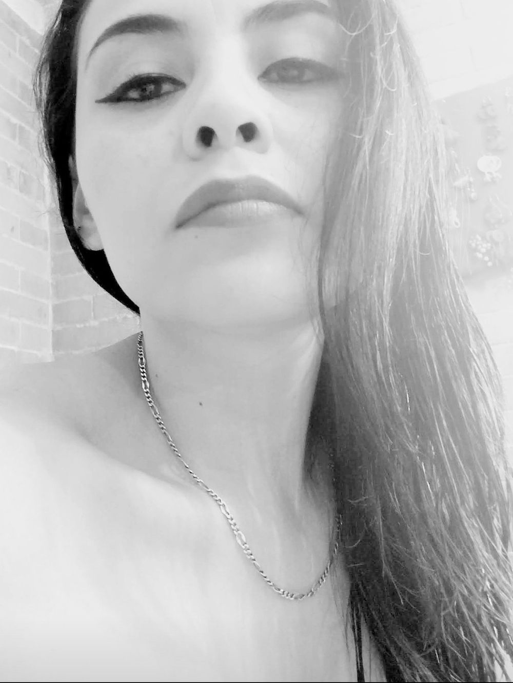 alineparedes OnlyFans profile picture