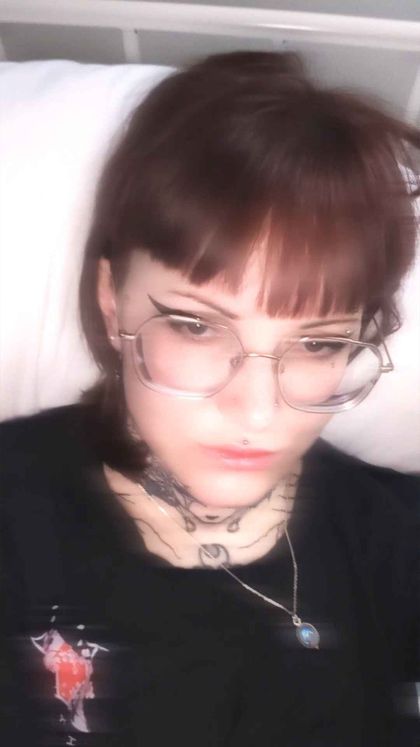 tattoedbaddie OnlyFans picture