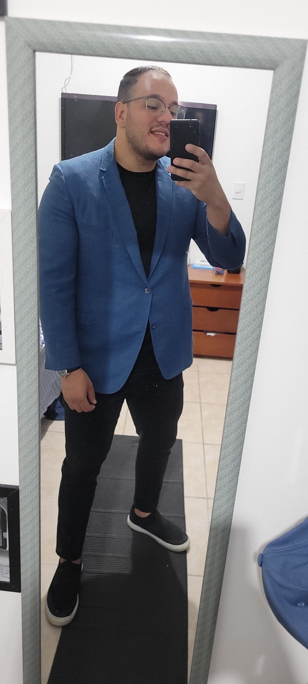u77776823 OnlyFans profile picture
