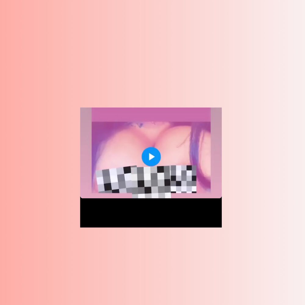 onlyxyumblunt OnlyFans profile picture