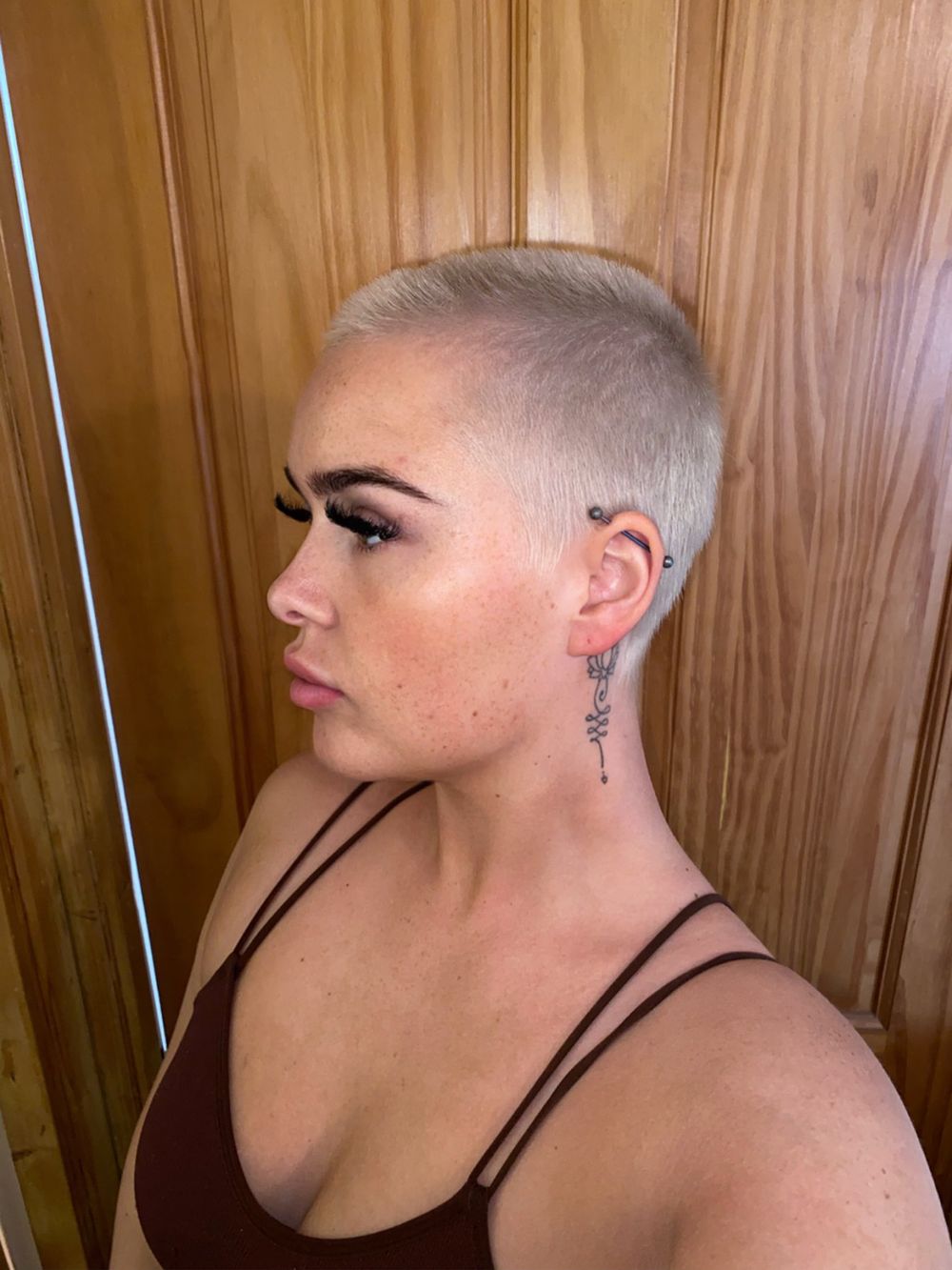 serenaxjade OnlyFans profile picture