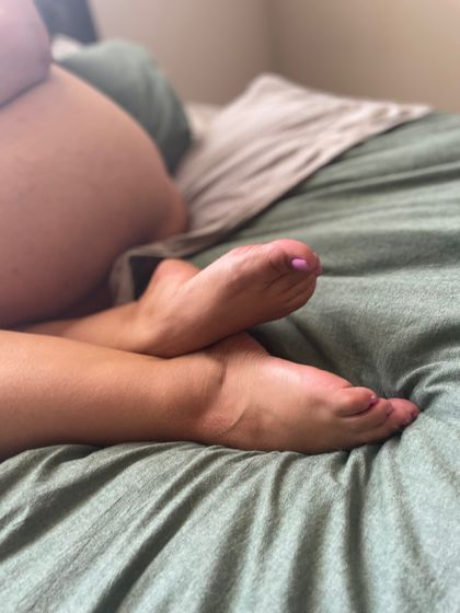 aminaq OnlyFans picture