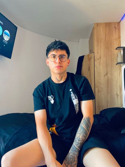 rivera327 OnlyFans picture