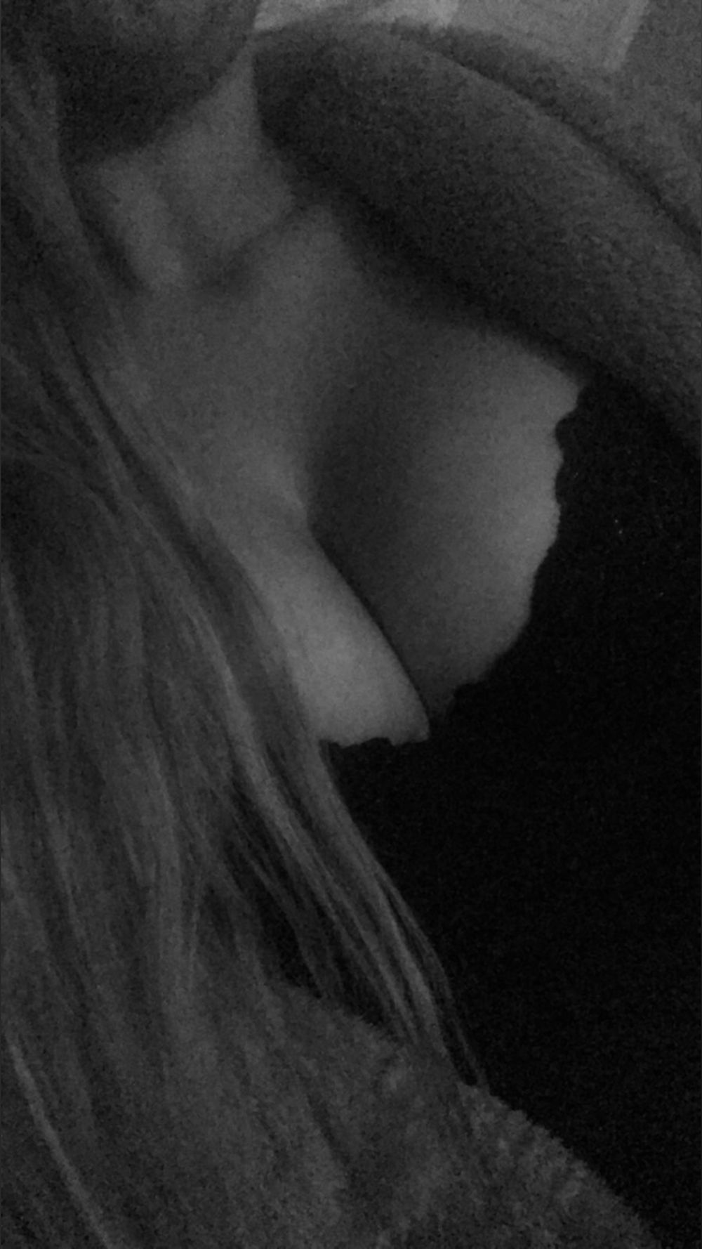 merlefra OnlyFans profile picture