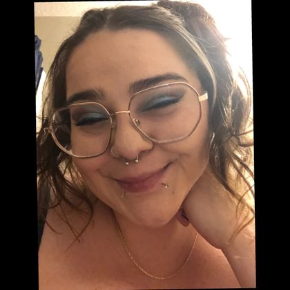 barefootbandita OnlyFans picture
