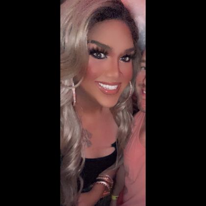 Best Hot Nikkitalon OnlyFans Accounts | FansMetrics.com