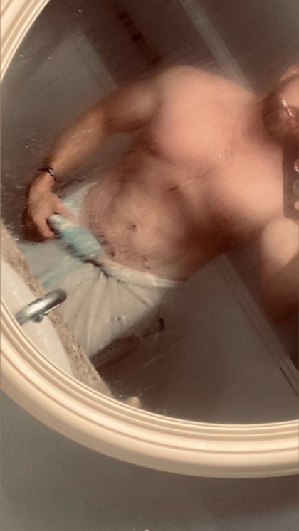 badsam1 OnlyFans picture
