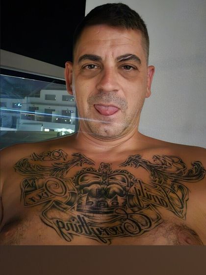 u172432156 OnlyFans picture