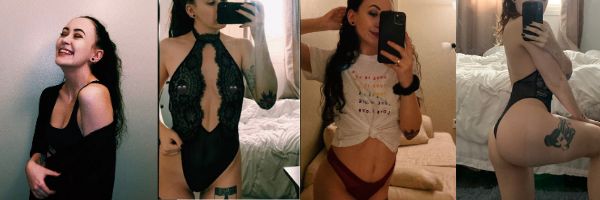 sage.greenx OnlyFans profile picture