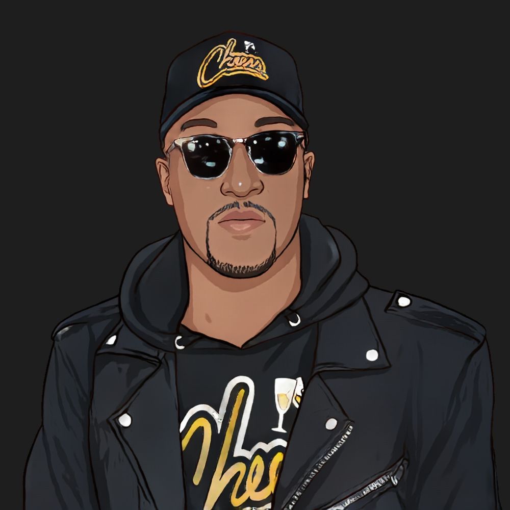 mrcheerss OnlyFans profile picture
