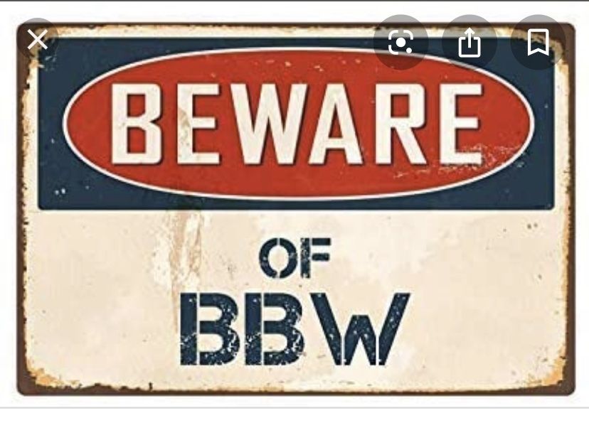 bbwbody_ OnlyFans profile picture