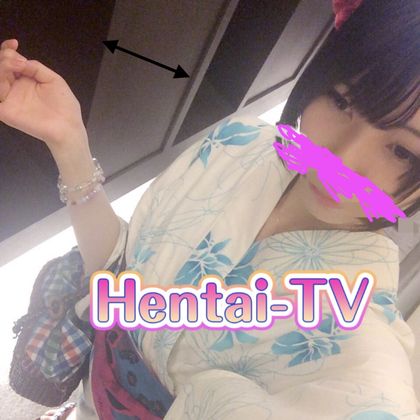 hentai-tv OnlyFans picture