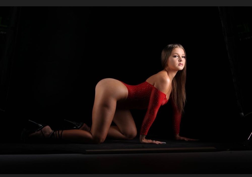 ryleiraxx OnlyFans profile picture